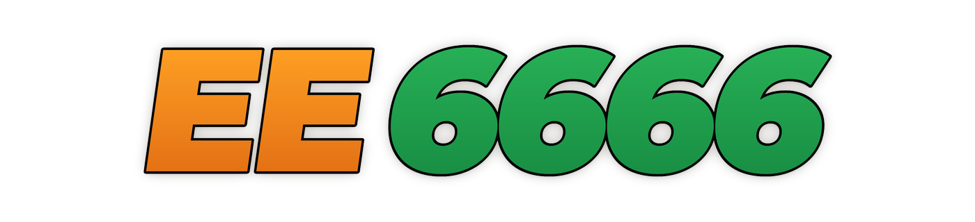 ee6666